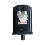 B&R 8LSA55.EB045D000-3