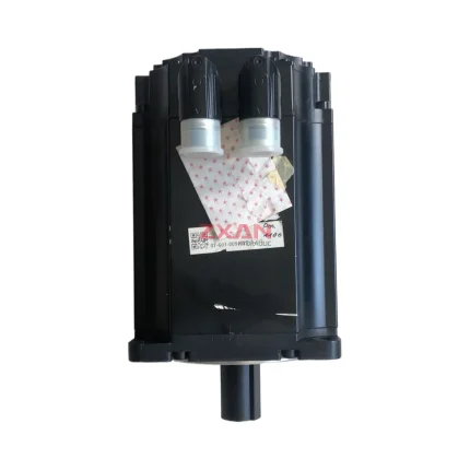 B&R 8LSA55.EB045D000-3