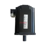 B&R 8LSA55.EB045D000-3