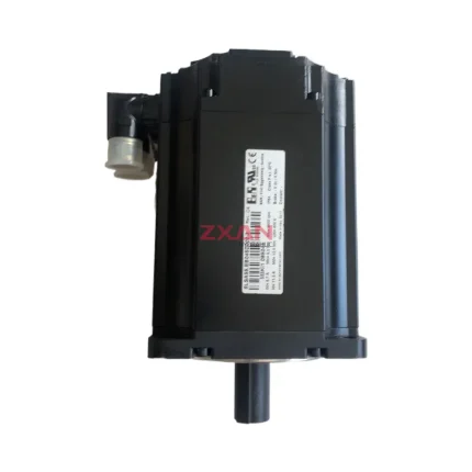 B&R 8LSA55.EB045D000-3