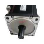 B&R 8LSA55.EB045D000-3