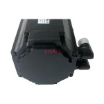 B&R 8LSA55.EB045D000-3