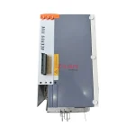 B&R 8V1180.00.2