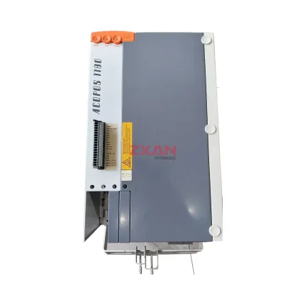 B&R 8V1180.00.2