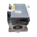 B&R 8V1180.00.2