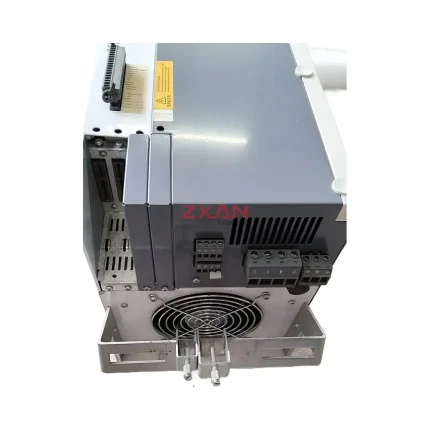 B&R 8V1180.00.2
