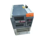 B&R 8V1180.00.2