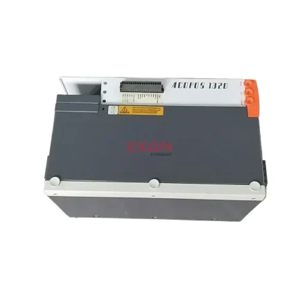 B&R 8V1320.001-2