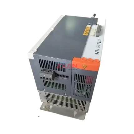 B&R 8V1320.001-2