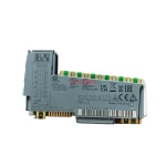 B&R X20DO9322