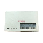 B&R X20DO9322