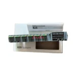 B&R X20DO9322