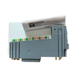 B&R X20DO9322