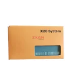 B&R X20PS3300