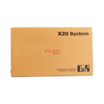 B&R X20PS3300