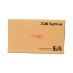 B&R X20PS9600