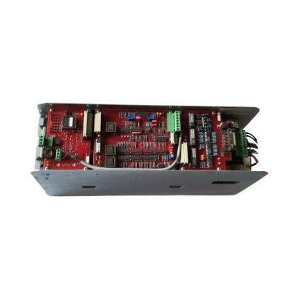BYSTRONIC 10000308