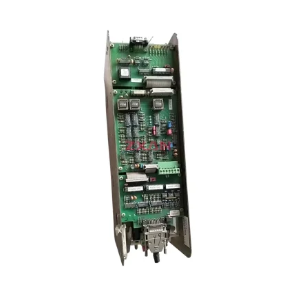 BYSTRONIC 702112