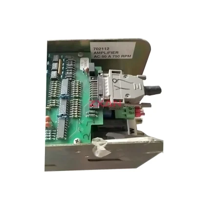 BYSTRONIC 702112