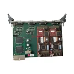 BYSTRONIC E4000-5-A