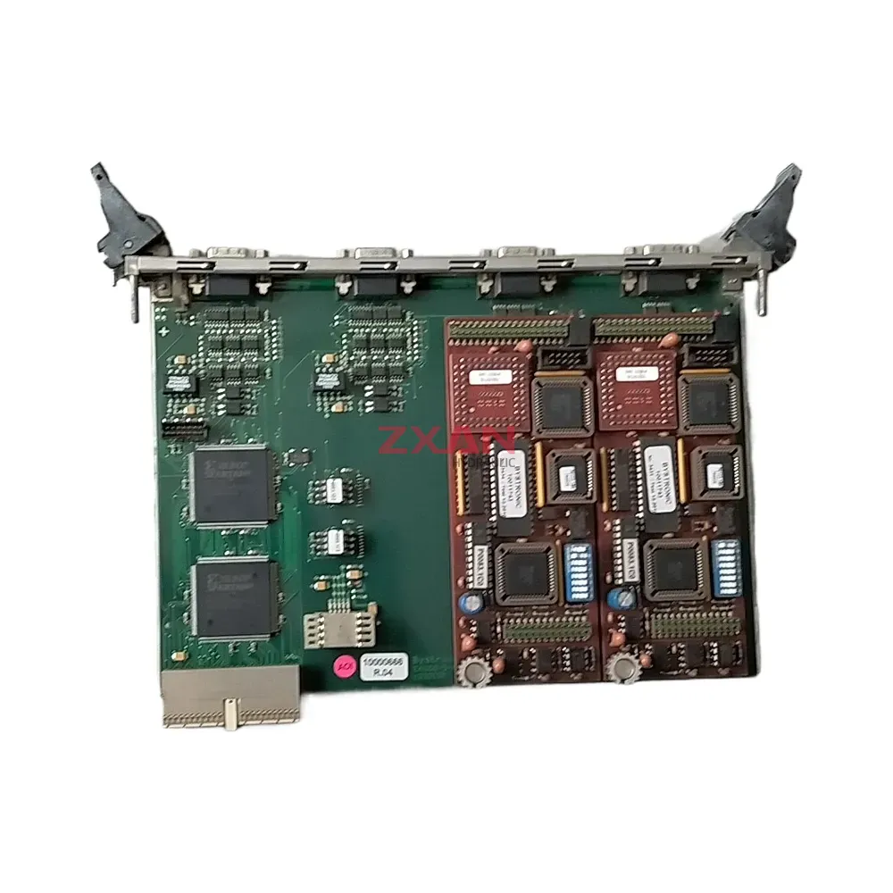 BYSTRONIC E4000-5-A-img1 BYSTRONIC E4000-5-A
