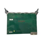 BYSTRONIC E4000-5-A