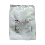 Balluff BES008L