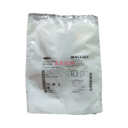 Balluff BES008L