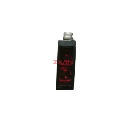 Balluff BOS01LR(BOS 6K-XT-RS10-S75)