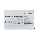 Balluff BOS01LR(BOS 6K-XT-RS10-S75)