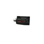 Balluff BOS01LR(BOS 6K-XT-RS10-S75)