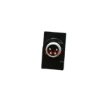 Balluff BOS01LR(BOS 6K-XT-RS10-S75)