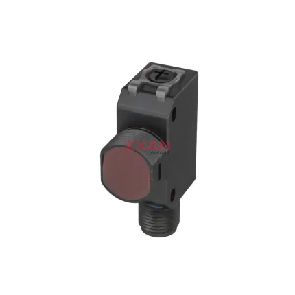 Balluff BOS0290