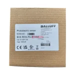 Balluff BOS0290