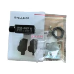 Balluff BOS0290