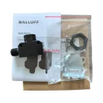 Balluff BOS0290
