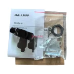 Balluff BOS0290