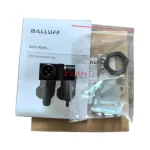 Balluff BOS0290