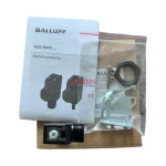 Balluff BOS0290