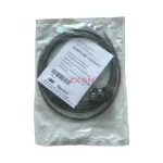 Baumer 0300.GR-PV1T.72CU/T003