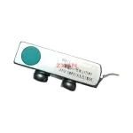 Baumer 08P37A3/01S05