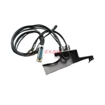 Baumer 08P37A3/01S05