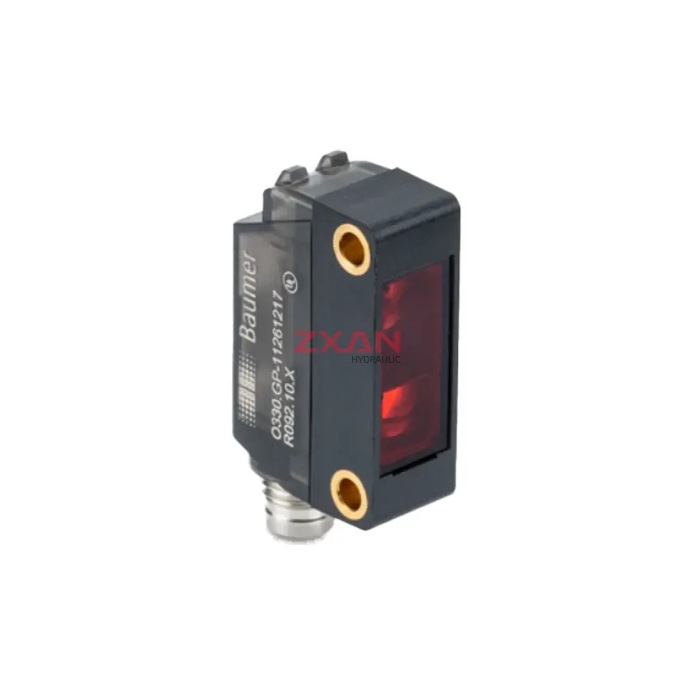Baumer O330.GP-PLPVT.72-img1 Baumer O330.GP-PLPVT.72
