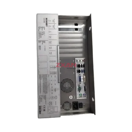Beckhoff C6640-0040