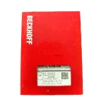 Beckhoff EL3062