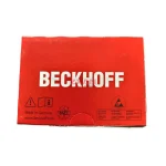 Beckhoff EL3062