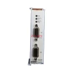 Beckhoff EL6022