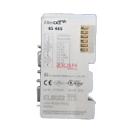 Beckhoff EL6022