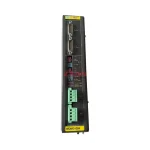 Berger Lahr WDM3-004.0801