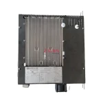 Berger Lahr WDM3-004.0801